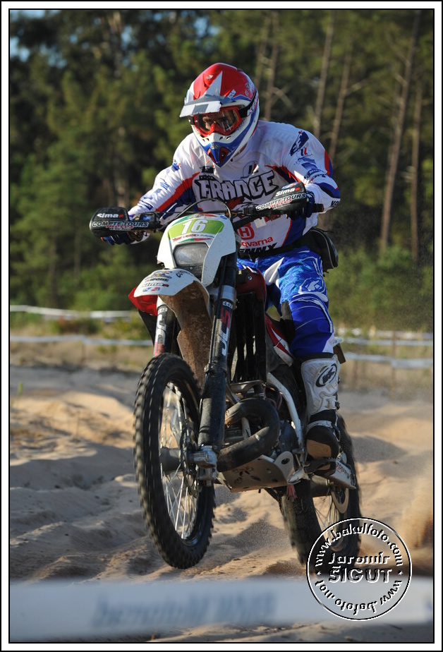 2den_0149.jpg