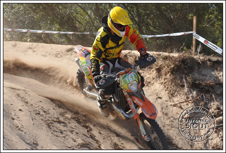 2den_0730.jpg