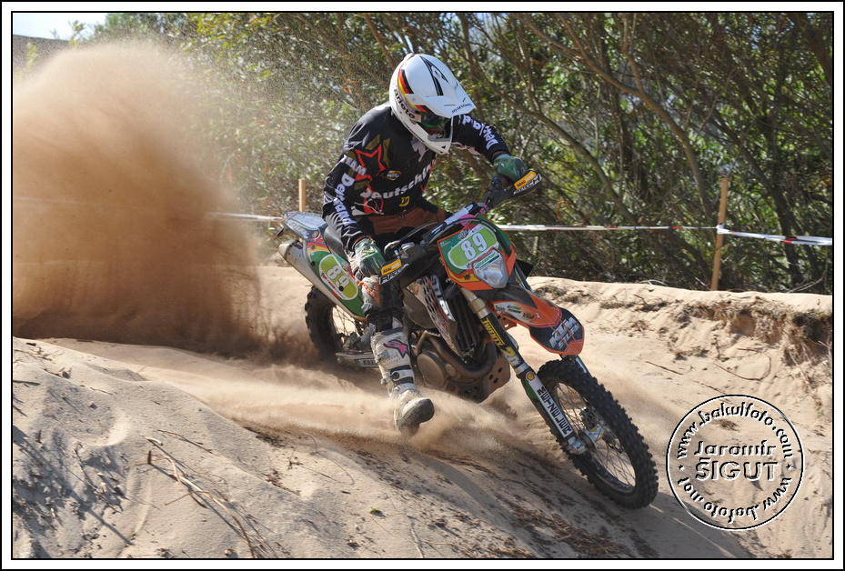 2den_0746.jpg