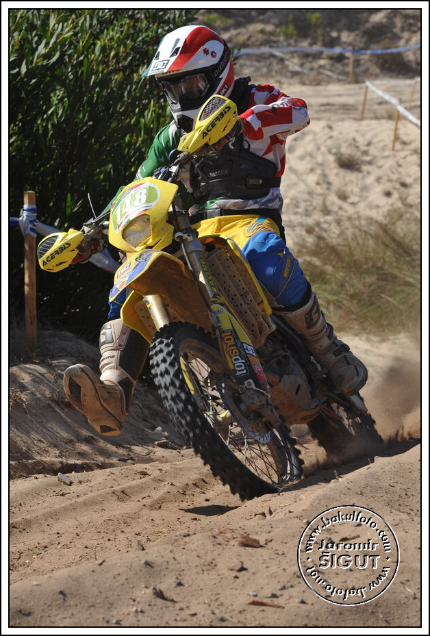 2den_0816.jpg