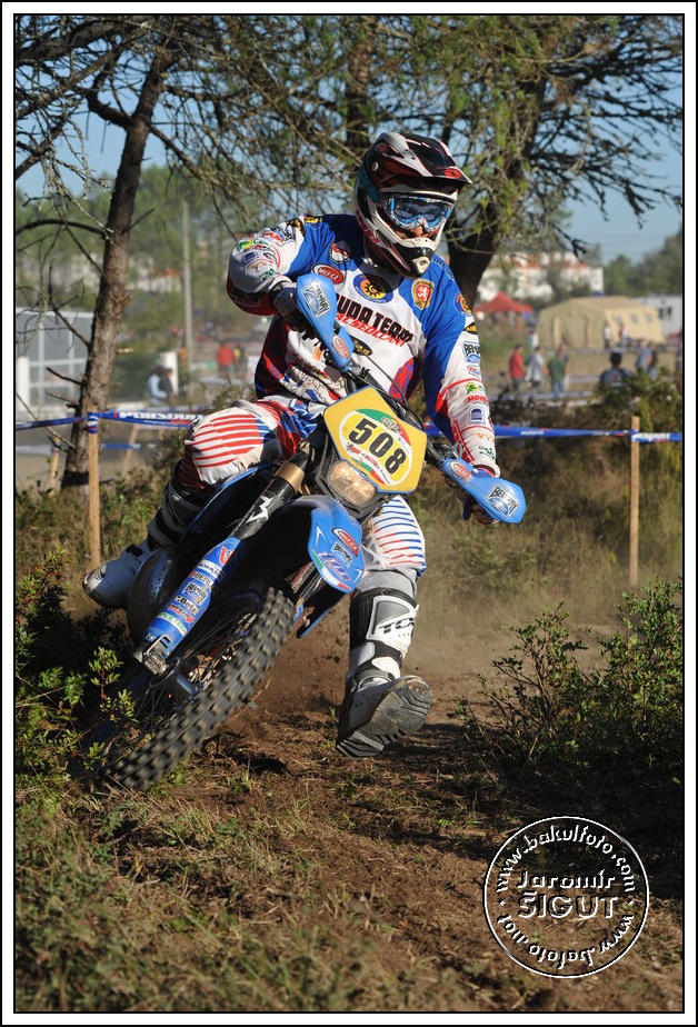 dsc_3755.jpg