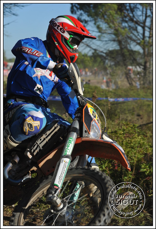 dsc_3785.jpg