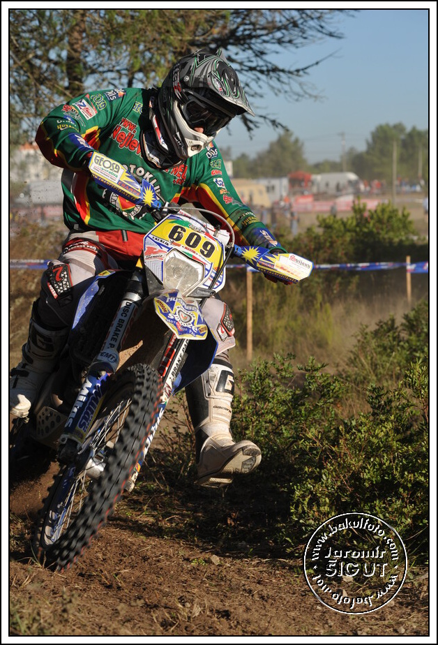 dsc_3818.jpg