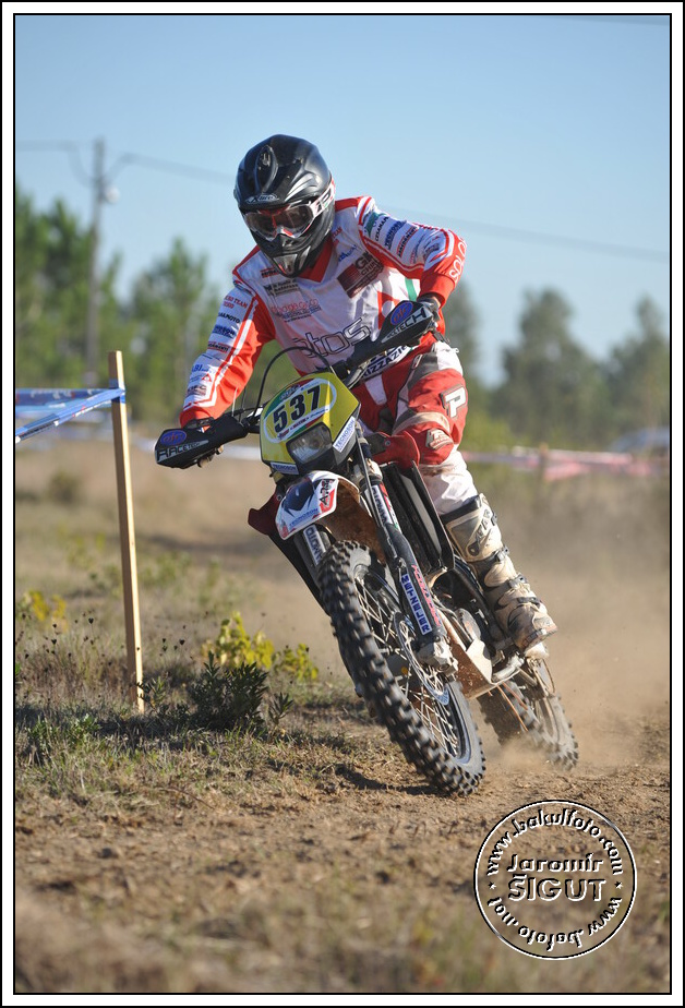 dsc_3894.jpg