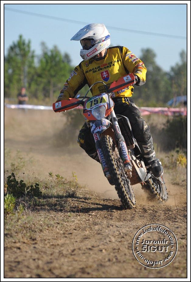 dsc_3916.jpg