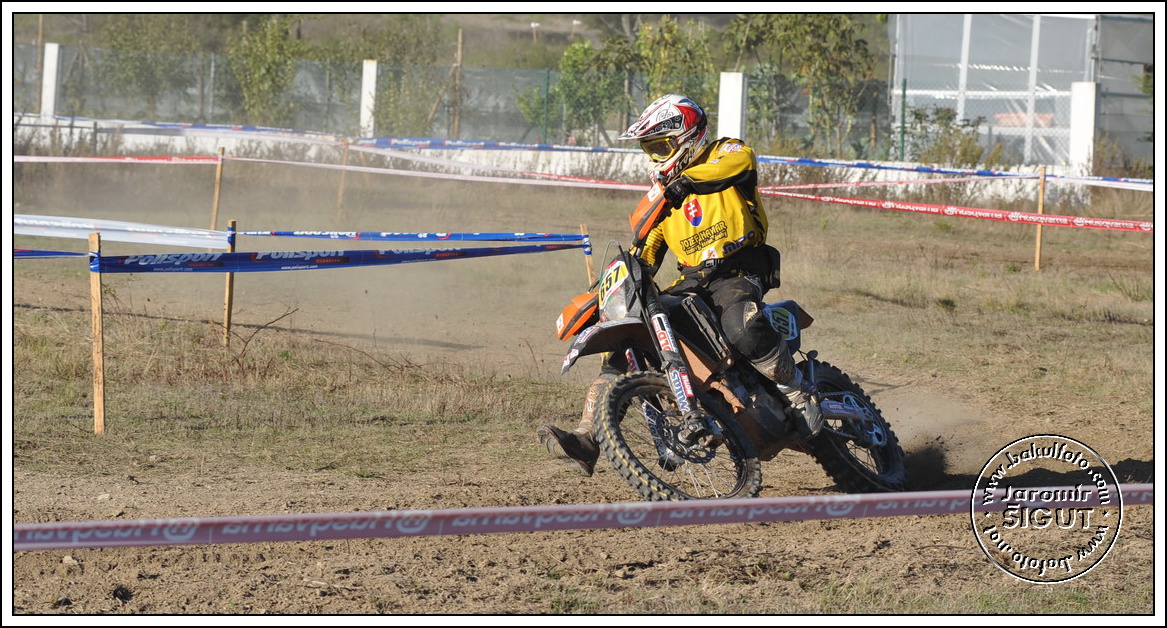 dsc_3929.jpg