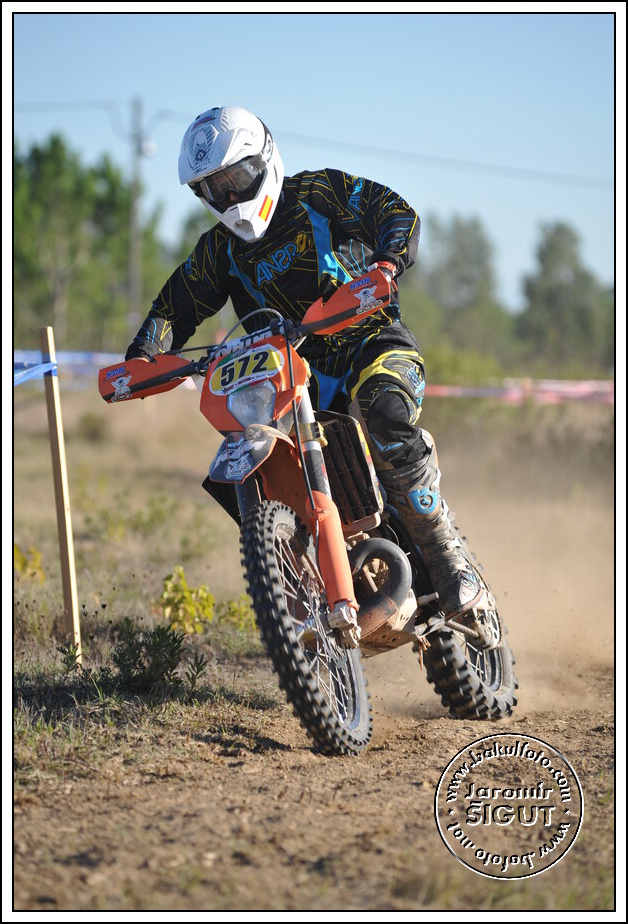 dsc_3953.jpg