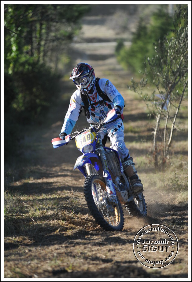 dsc_3982.jpg