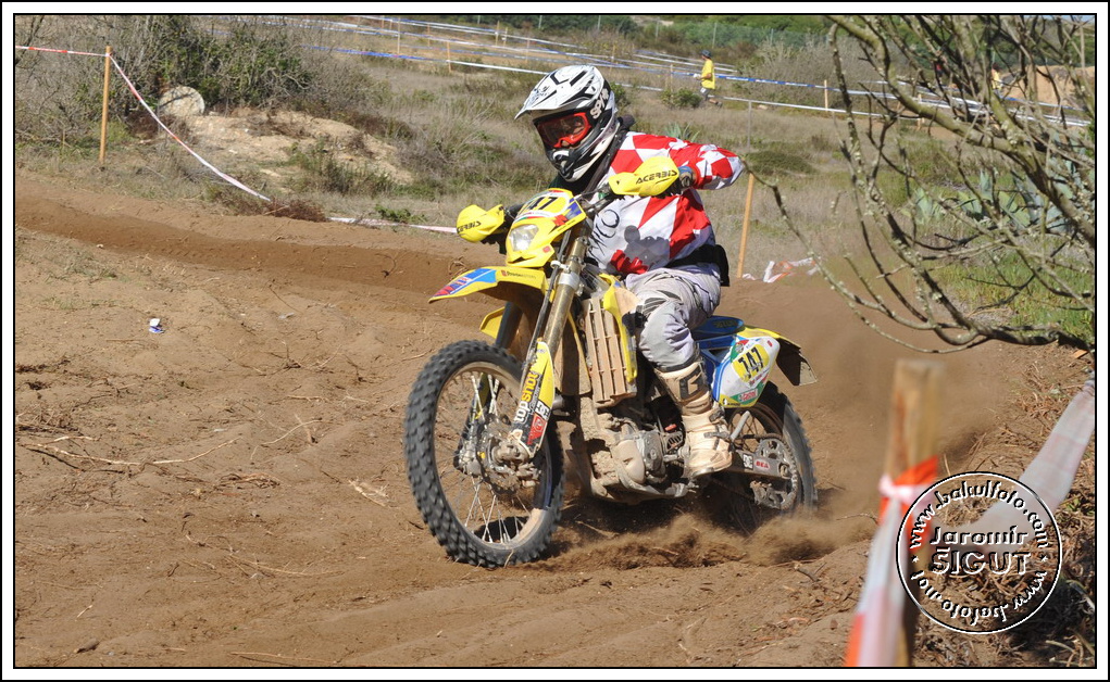 dsc_4385.jpg