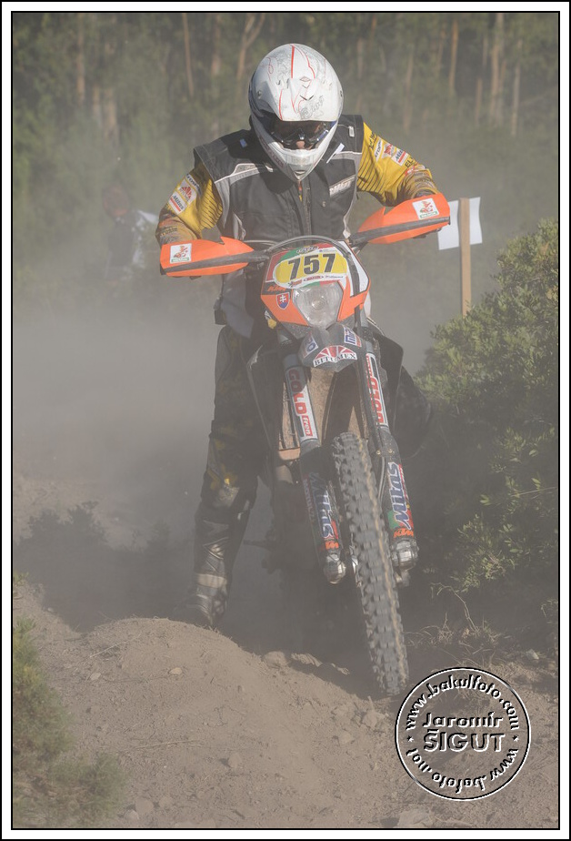 dsc_5107.jpg