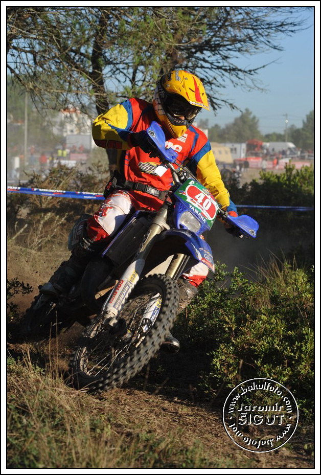 dsc_3666.jpg