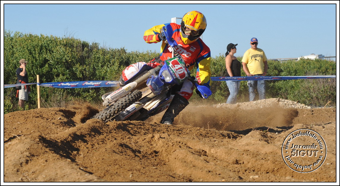 dsc_4085.jpg