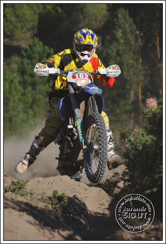 dsc_4711.jpg
