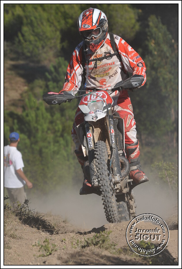 dsc_4736.jpg