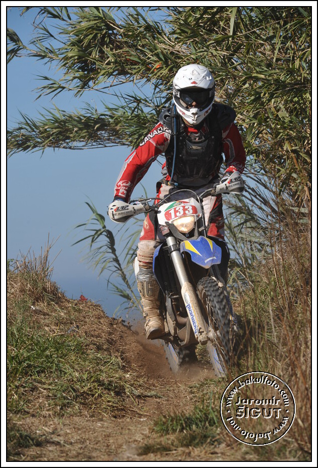 dsc_5180.jpg