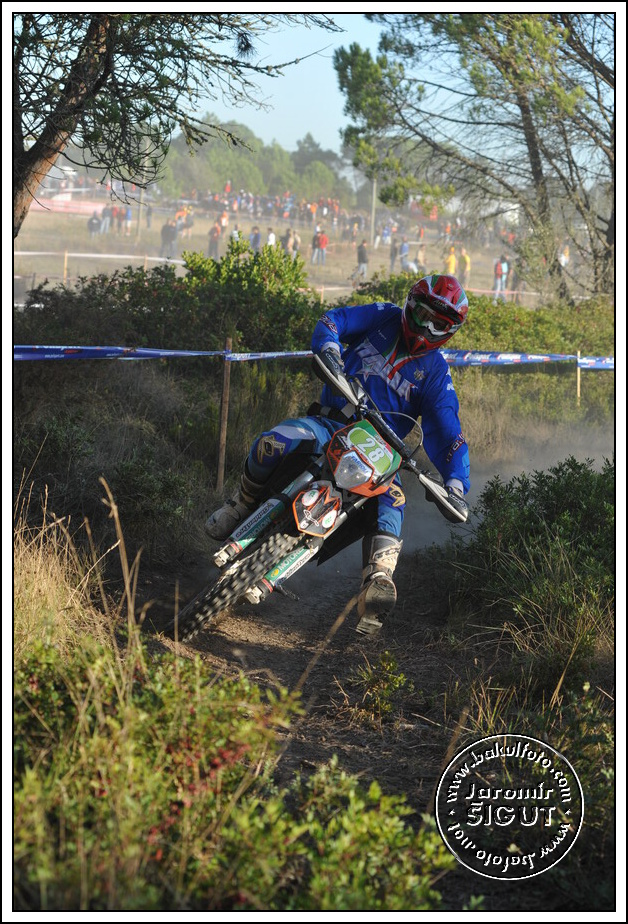 dsc_3512.jpg