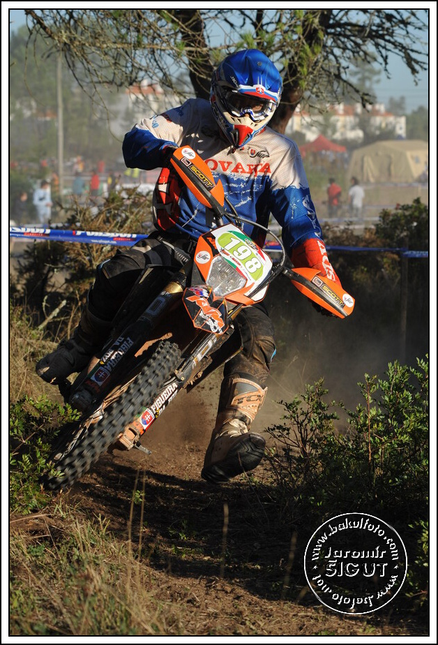 dsc_3657.jpg