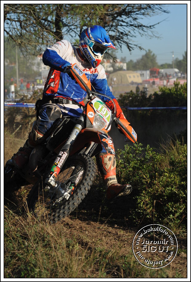 dsc_3663.jpg