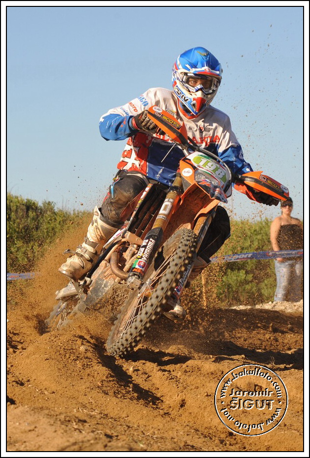 dsc_4066.jpg