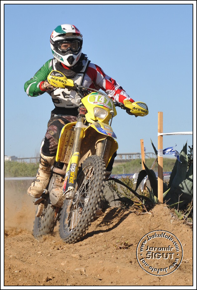 dsc_4138.jpg