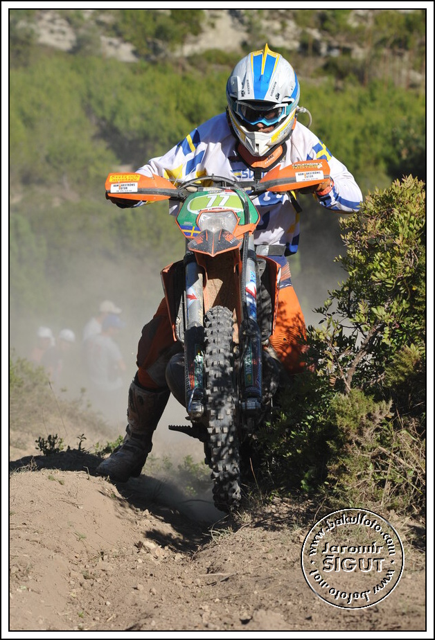 dsc_4663.jpg