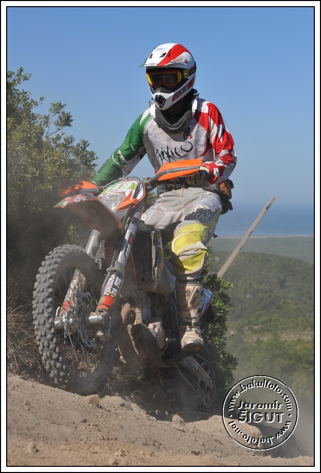 dsc_4799.jpg