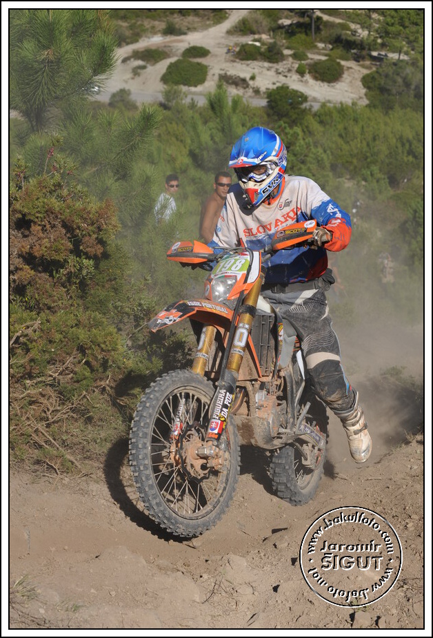 dsc_4842.jpg