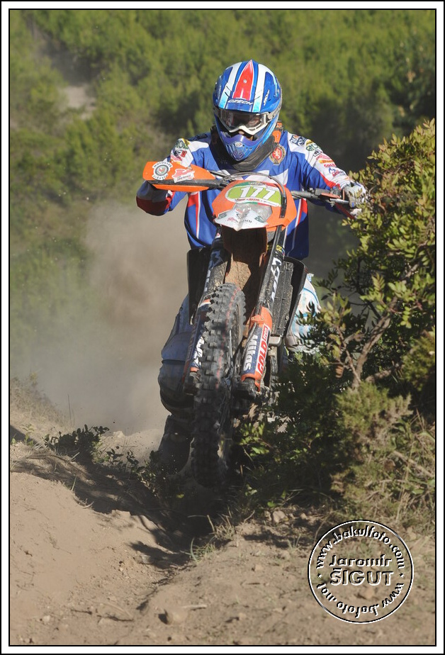 dsc_4860.jpg