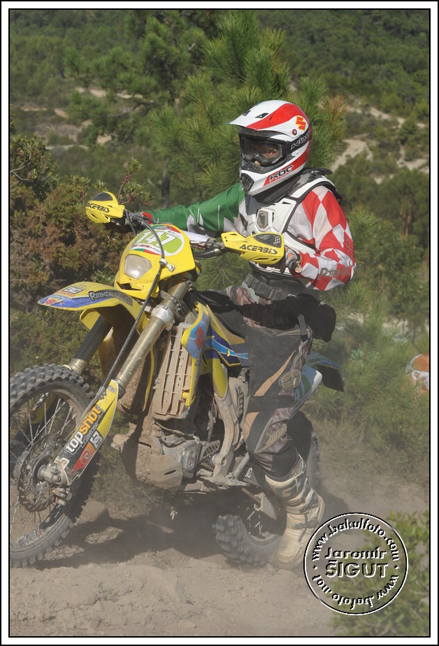 dsc_4908.jpg