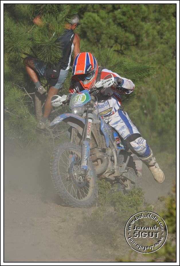 dsc_4956.jpg