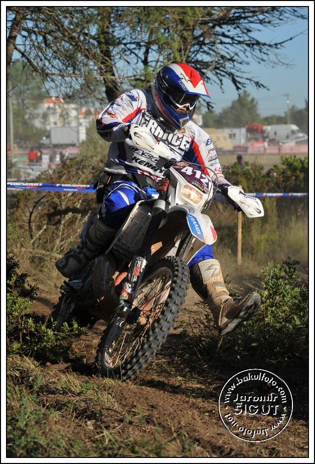 dsc_3738.jpg