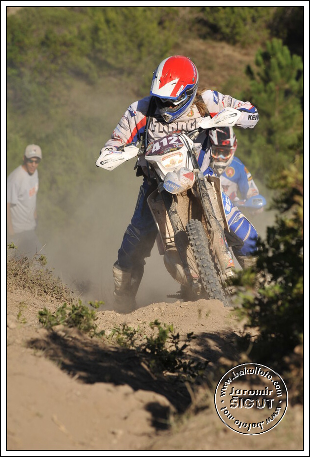 dsc_4972.jpg
