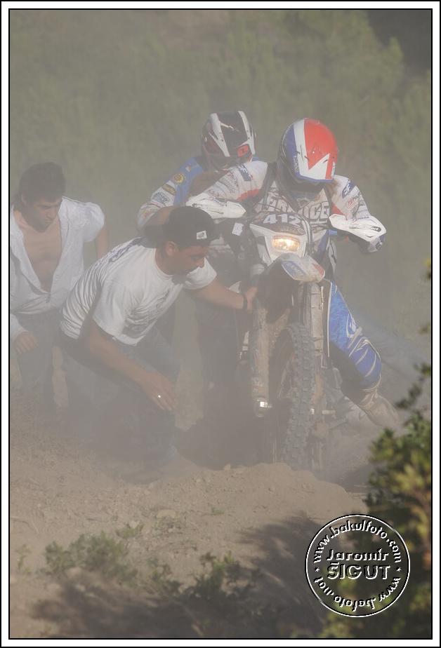 dsc_4980.jpg