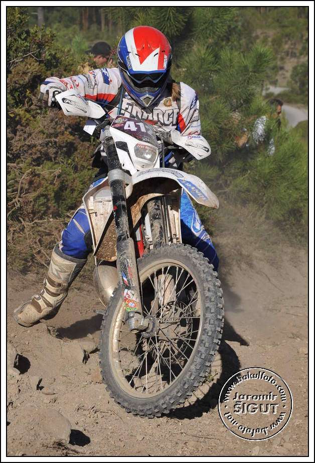 dsc_4986.jpg