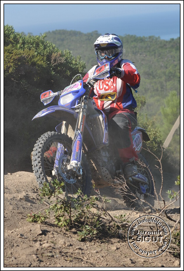 dsc_4995.jpg