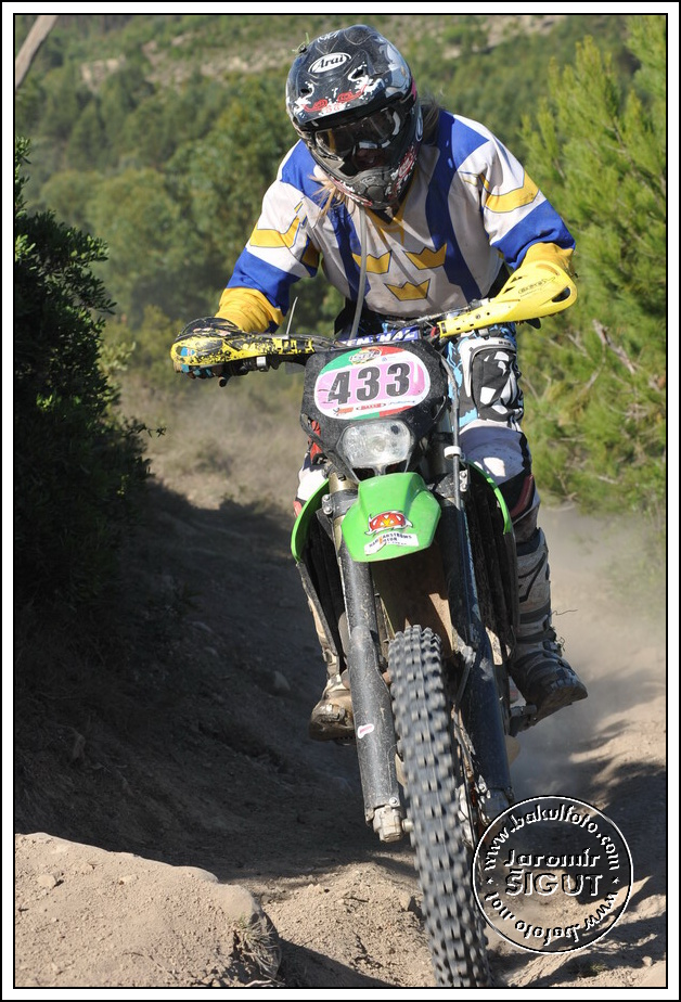dsc_5113.jpg