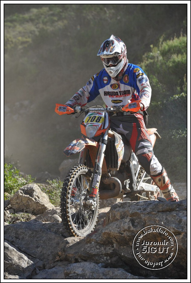 dsc_6813.jpg