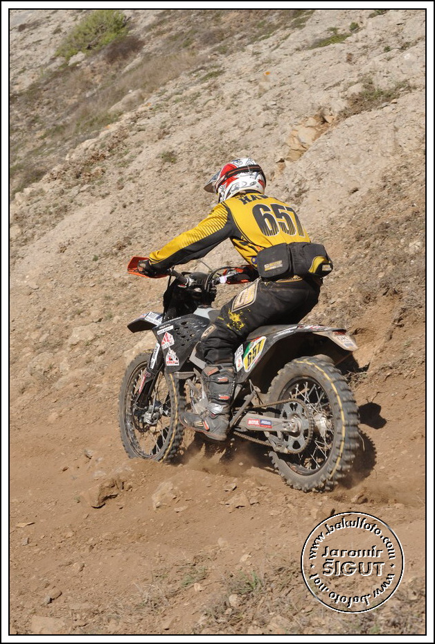 dsc_6969.jpg