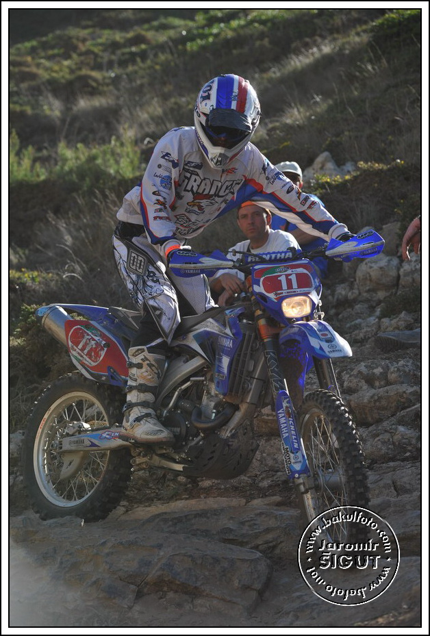 dsc_6349.jpg
