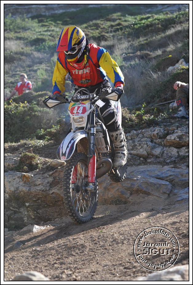 dsc_6611.jpg