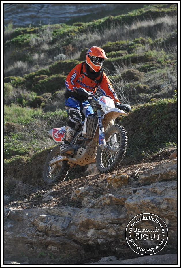 dsc_6616.jpg