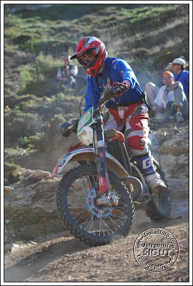 dsc_6512.jpg