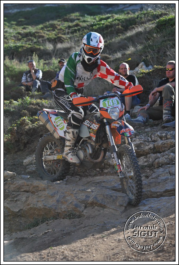 dsc_6626.jpg