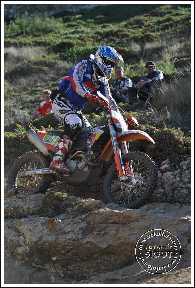 dsc_6673.jpg