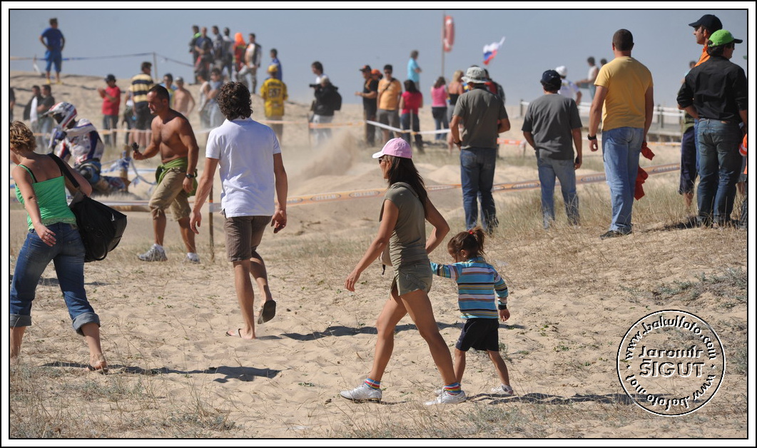 dsc_8542.jpg