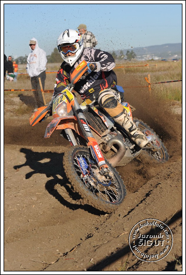 dsc_7490.jpg