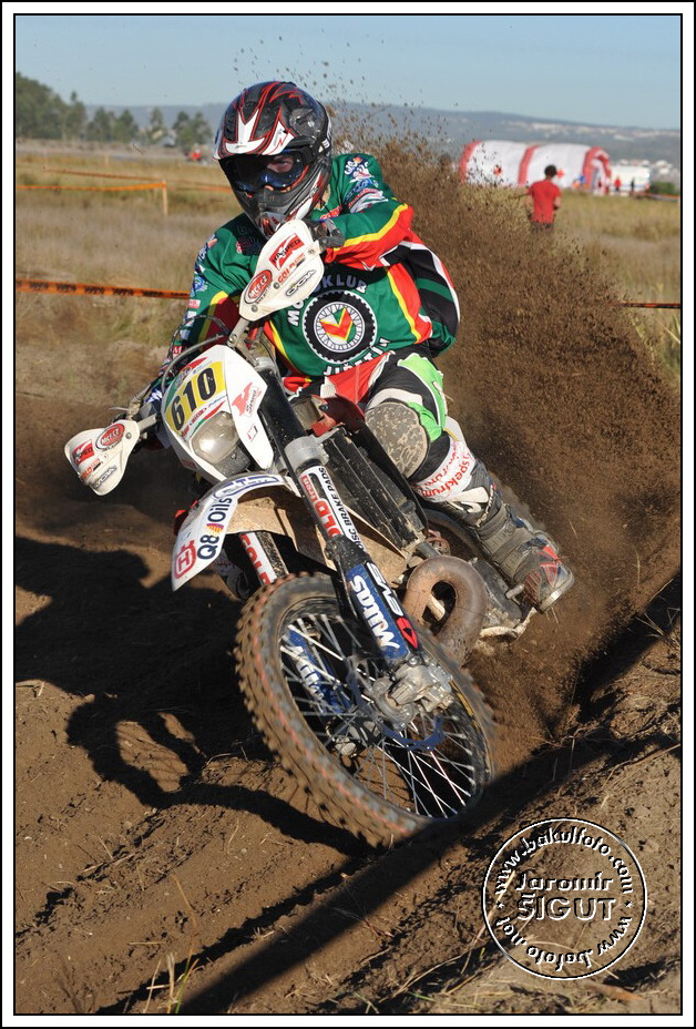 dsc_7535.jpg