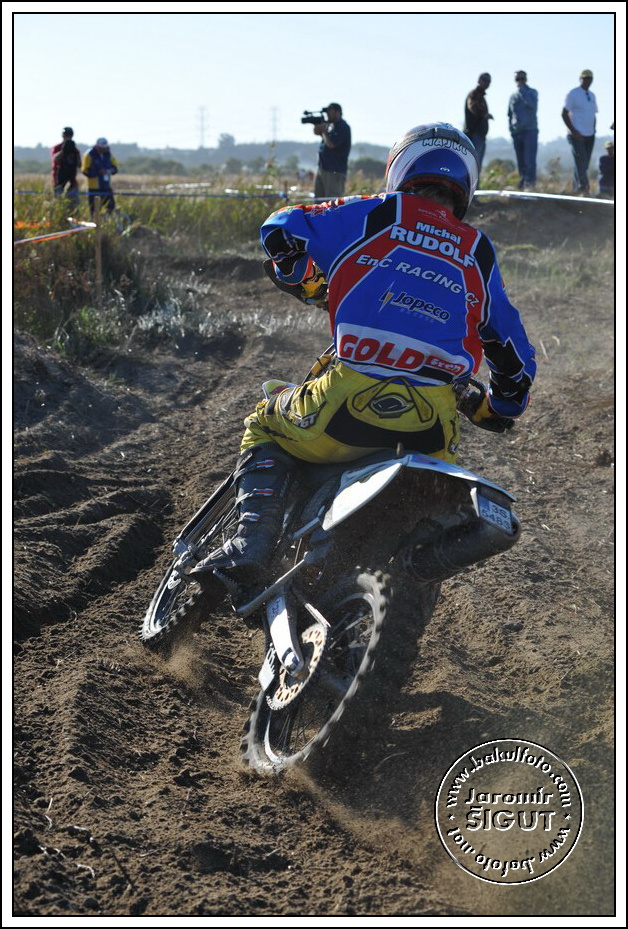 dsc_7565.jpg