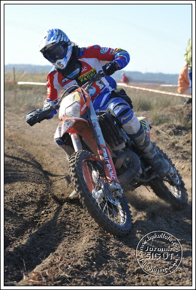 dsc_7606.jpg