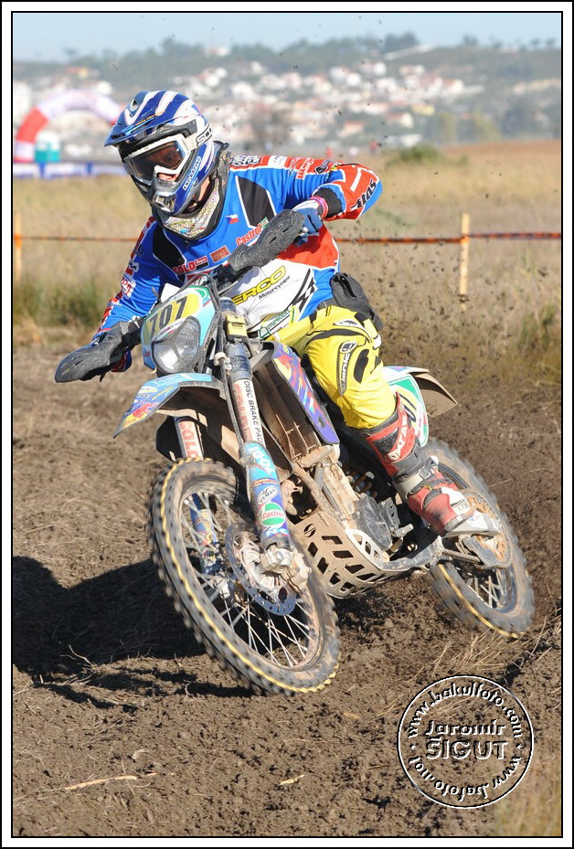 dsc_7646.jpg